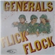 Generals - Flick Flock