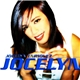 Jocelyn Enriquez - Jocelyn